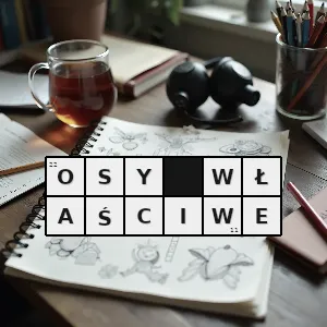 Hasło krzyżówkowe osy społeczne vespinae podrodzina obejmująca około 70 gatunków społecznych owadów błonkoskrzydłych z rodziny osowatych vespidae - osy właściwe – rozwiązanie, synonimy, podpowiedzi i definicje krzyżówkowe